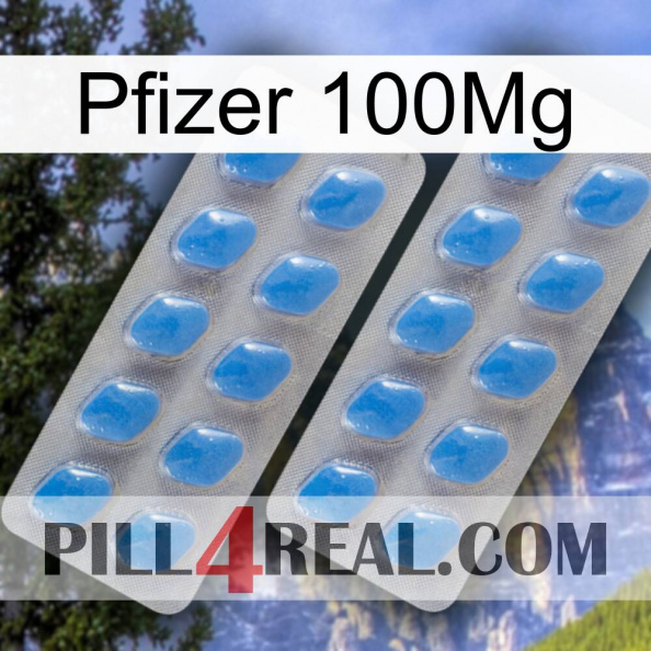 Pfizer 100Mg 23.jpg